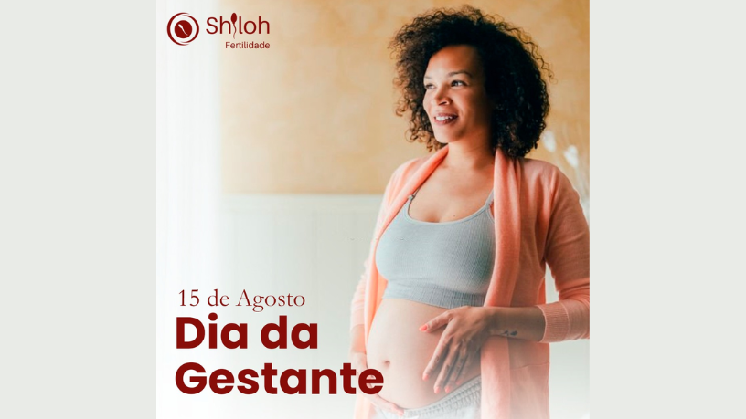 Tosyn Lopes explica que tratar la endometriosis profunda mejora las tasas de fertilidad y calidad de vida femenina.