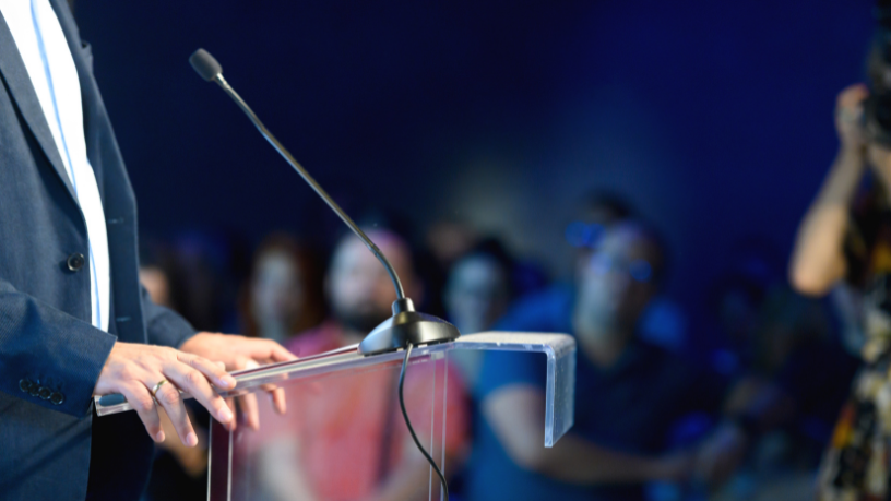 Moraes cobra explicaciones de España tras la negación del pedido de extradición