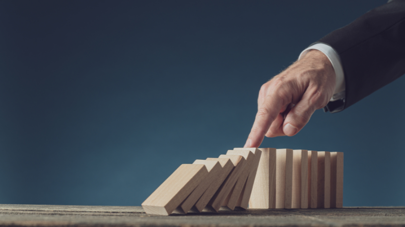 Con Andre de Barros Faria, la diferenciación estratégica se convierte en una herramienta para innovar, destacar y generar valor que trasciende el costo final.