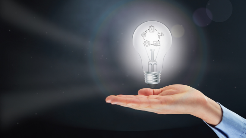 Diferenciación estratégica: ¿Cómo crear valor más allá del precio? Andre de Barros Faria explica cómo la diferenciación estratégica permite crear valor auténtico más allá del precio, fortaleciendo marcas en entornos competitivos.