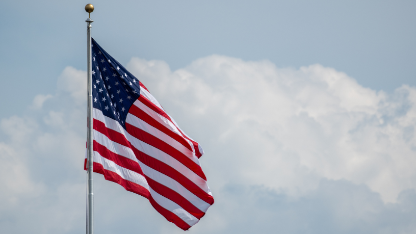 Controversia en Estados Unidos por una decisión histórica de la Corte Suprema