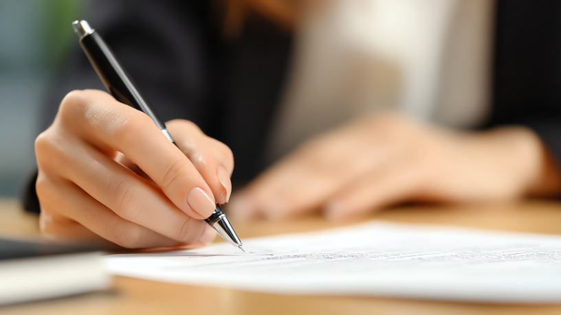 Fin de la Ley de los Nietos en España y el Impacto en el Acceso a la Ciudadanía