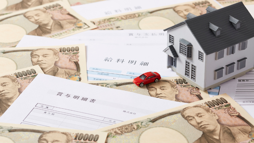 Según Alex Nabuco dos Santos, comprender activos maduros es clave para estrategias patrimoniales eficientes.