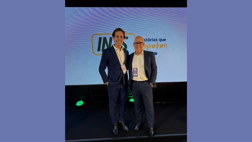 Descubre con Ian dos Anjos Cunha los pilares del SUS y su impacto en la atención sanitaria de todos.