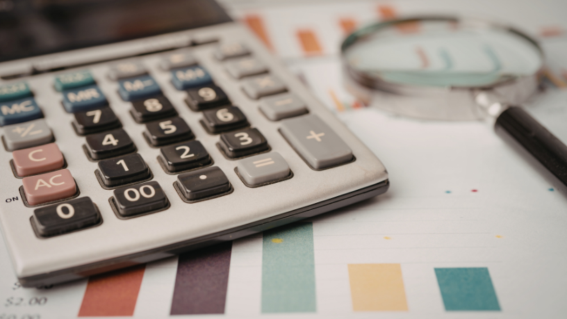 Integrar gobernanza corporativa y decisiones fiscales con Victor Boris Santos Maciel mejora márgenes y reduce riesgos.