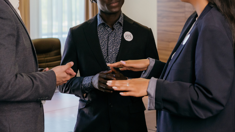 Costo de vida y política comercial: cómo Donald Trump reconfigura su estrategia económica