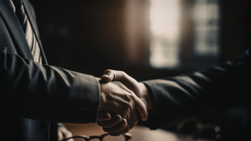 Sindnapi - Sindicato Nacional dos Aposentados, Pensionistas e Idosos