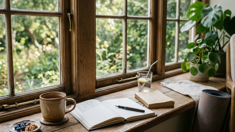 Elias Assum Sabbag Junior