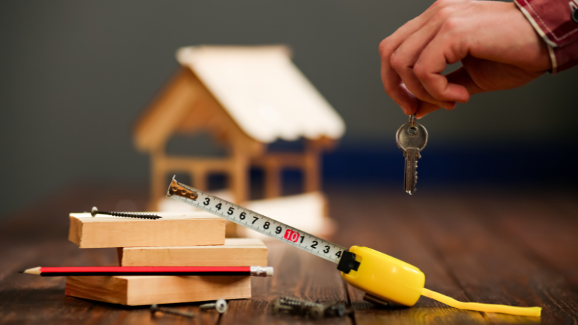 Red Tech Empreendimentos Ltda