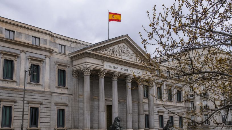 Crisis política en España: ¿pueden las investigaciones por corrupción cambiar el rumbo del Gobierno de Pedro Sánchez?