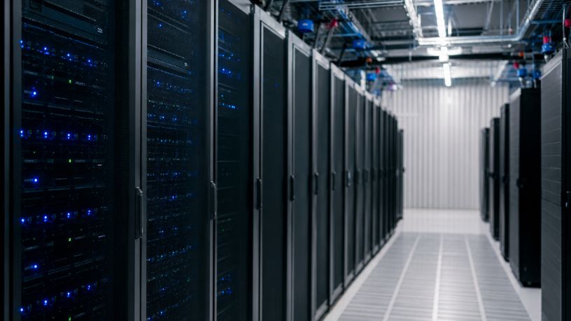 España acelera su apuesta por la inteligencia artificial: qué significa la nueva gigafactoría de IA para ciudadanos, empresas y Europa