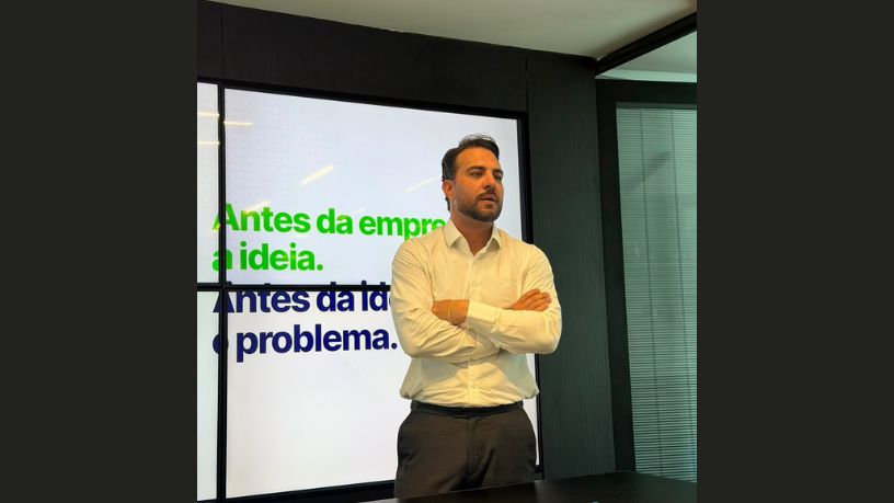 Bruno Audi de Souza