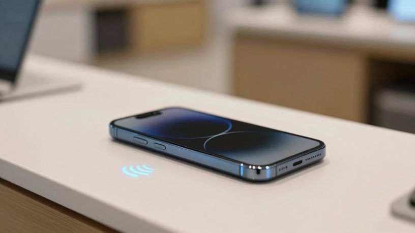 Apple cede tras más de un año de presión regulatoria y se acerca a liberar el Pix por aproximación en el iPhone