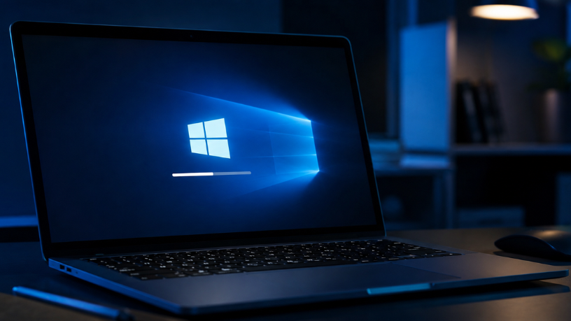 Microsoft corrige mais de 600 falhas de segurança: por que atualizar o Windows agora é mais importante do que nunca