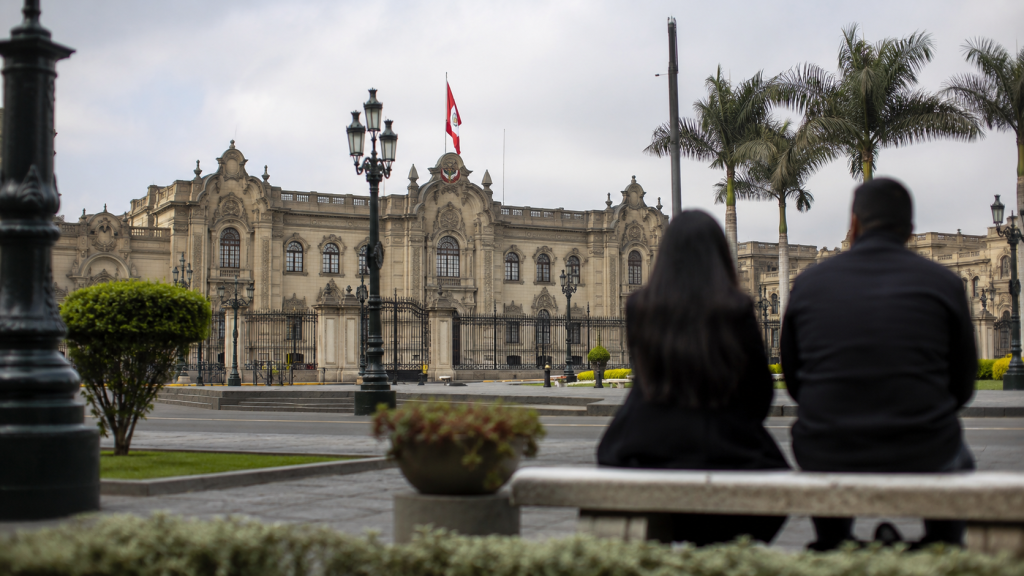 Perú inicia una nueva etapa política tras la proclamación de Keiko Fujimori: ¿qué cambia para el país y cuáles son los desafíos por delante?