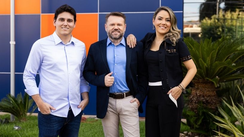Dalmi Defanti Cuiabá